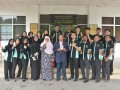 Tn dsc 0392